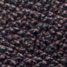 Lederhandtasche Schwarz