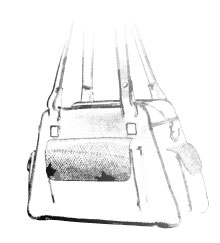 Taschendesign von avrillo