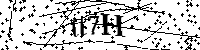 Bitte geben Sie die Buchstaben und Zahlen unten ein
