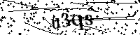 Bitte geben Sie die Buchstaben und Zahlen unten ein