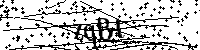 Bitte geben Sie die Buchstaben und Zahlen unten ein