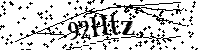 Bitte geben Sie die Buchstaben und Zahlen unten ein