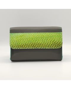 Beltissimo Laguna Clutch