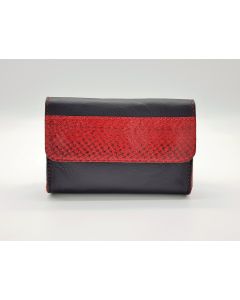 Beltissimo Night-Fever Clutch