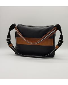 PURE Business Black-Toffee Vorderseite