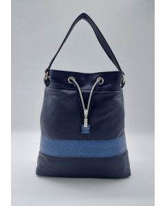 PURE Casual Orbit Tasche Vorderseite