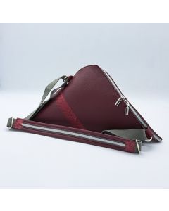 Triangolo Bordeaux