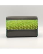 Beltissimo Laguna Clutch