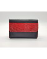 Beltissimo Night-Fever Clutch