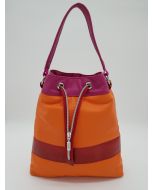 PURE Casual Bon-Bon Beutel vorn