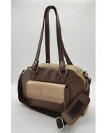 Sportivo Zina Havanna Schultertasche