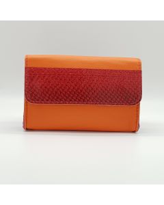 Beltissimo Bon-Bon Clutch 