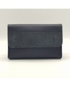 Beltissimo Orbit Clutch 