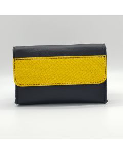 Beltissimo Sunny Clutch 