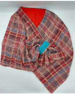Cape Bunt