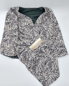 Cape Animaldesign
