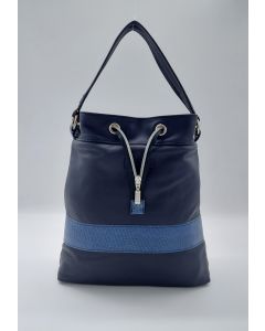 PURE Casual Orbit Tasche Vorderseite