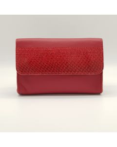 Beltissimo Fire Clutch