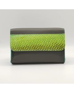 Beltissimo Laguna Clutch