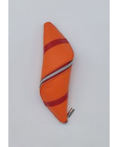 Cocoon Bon-Bon