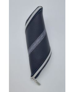 Cocoon Platin Vorderseite