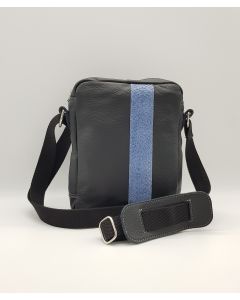 DOMINO Man Jeans Vorderseite