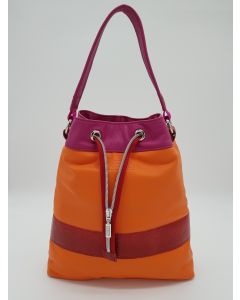 PURE Casual Bon-Bon Beutel vorn