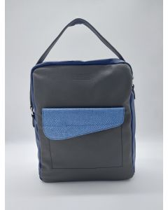 PURE Daily Blue-Stone