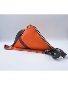 Triangolo Bon-Bon