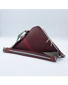 Triangolo Bordeaux