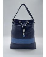 PURE Casual Orbit Tasche Vorderseite